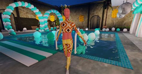 gucci event roblox 2022|gucci garden interactive game.